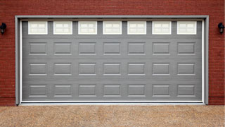 Garage Door Repair at Mastro San Francisco, California